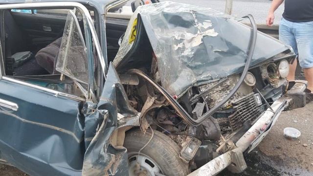 ҲАМАГӢ СЕЮНИМ СОЛ ҲАМАГӢ СЕЮНИМ СОЛ “ПОСЕЛЕНИЕ” БАРОИ МАРГИ МУҲОҶИРИ ТОҶИК ДАР НОВОСИБИРСК смотреть онлайн