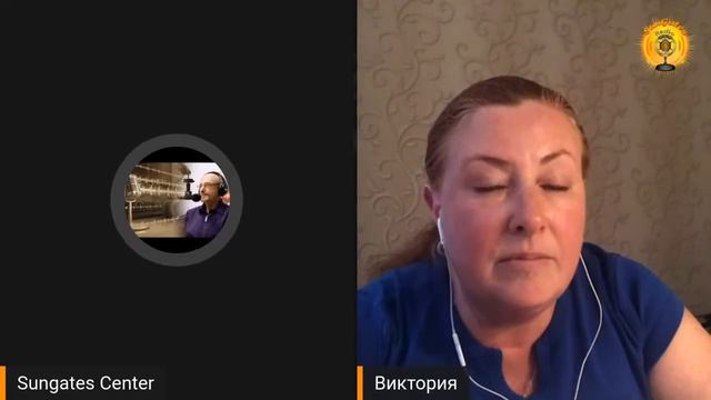 Digital World! Криптовалюта и ее роль в будущем. Связь между криптовалютой и корона вирусом. смотреть онлайн