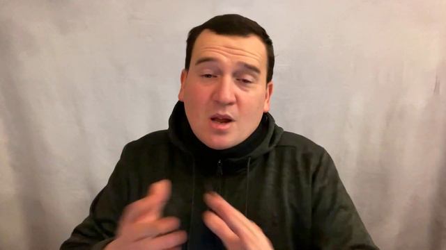 Accuracy Test of Fitbit Inspire 2 vs Amazfit GTS 2e | Sleep Stages - Heart Rate - Resting HR смотреть онлайн