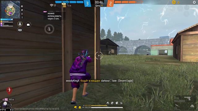 СТРИМЕР ПООБЕЩАЛ ЧТО НЕ ДАСТ МНЕ ЖИТЬ! | Я НЕ ЧИСТЫЙ?👻🔥