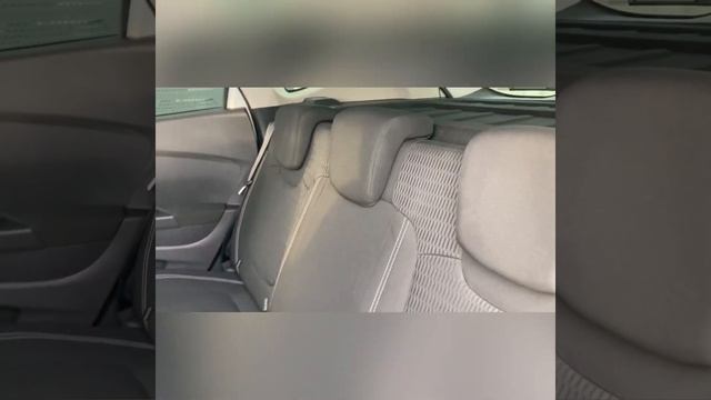 Каптюр смотреть онлайн