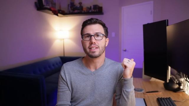 ReMarkable V3.0 Review