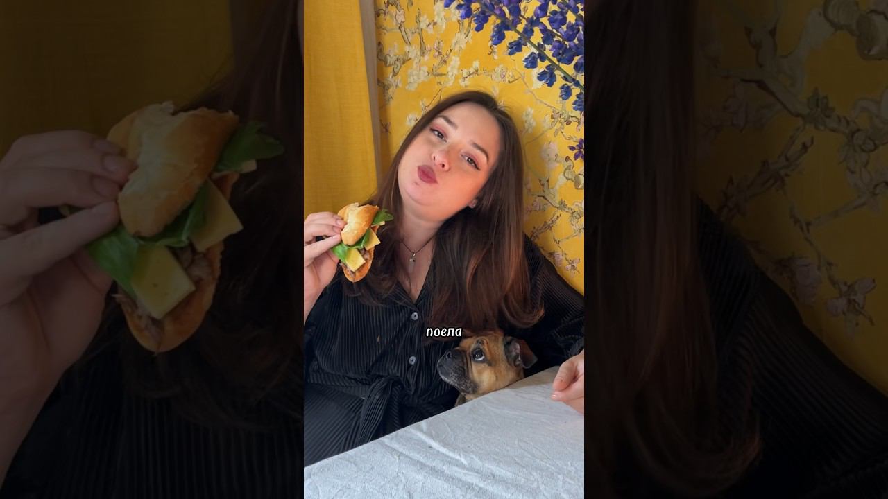 Супер простой рецепт нежной говядины #рецепт #готовка #cooking #говядина #beef #sandwich #shorts