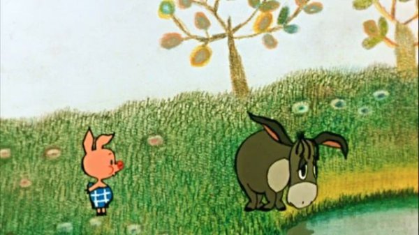 Vinni Pukh — копия