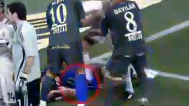 ПЕПЕ СОШЁЛ С УМА смотреть онлайн