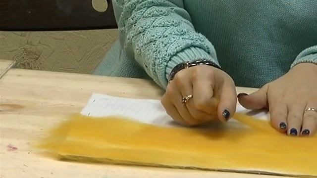 Где в Ростове сделать картины из шерсти? смотреть онлайн