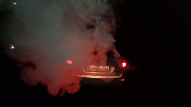 Avatar mtu-81 одна пара смотреть онлайн