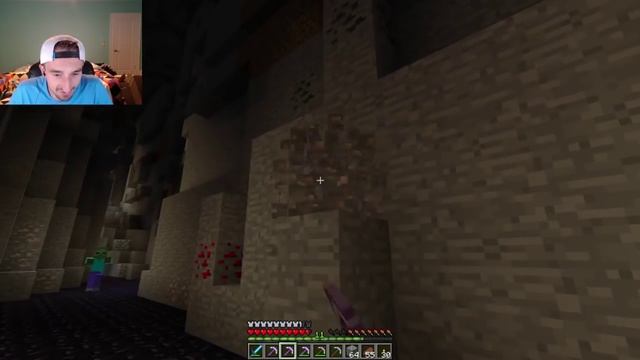 Minecraft: SMP HOW TO MINECRAFT S2 #15 "EPIC CASTLE" with JeromeASF смотреть онлайн