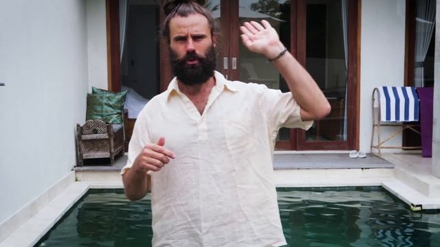 ЛайфХак #1 - Как найти время для медитаций? Оптимизация времени смотреть онлайн