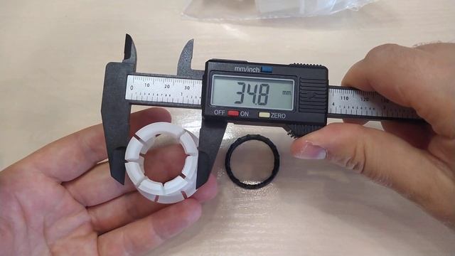 Фиаты и душа: истории, экспрессия и эмоции