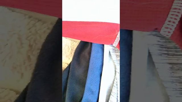 Обзор спортивных толстовок Icon Австрия и Crane Германия смотреть онлайн