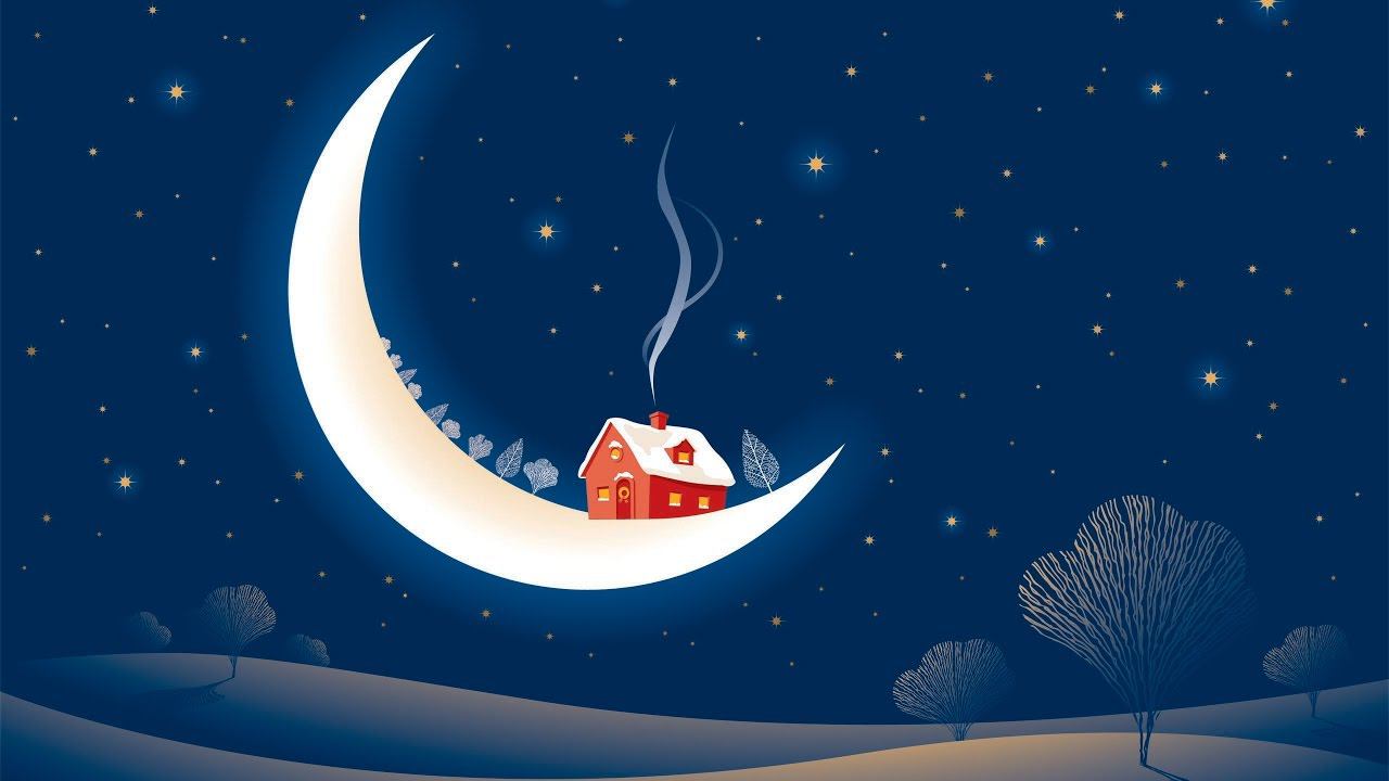 Поздравление с Новым 2017 Годом и Рождеством! смотреть онлайн