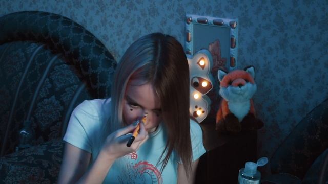 трендовые образы 2019 | e-girl, soft-girl, grunge-girl. смотреть онлайн
