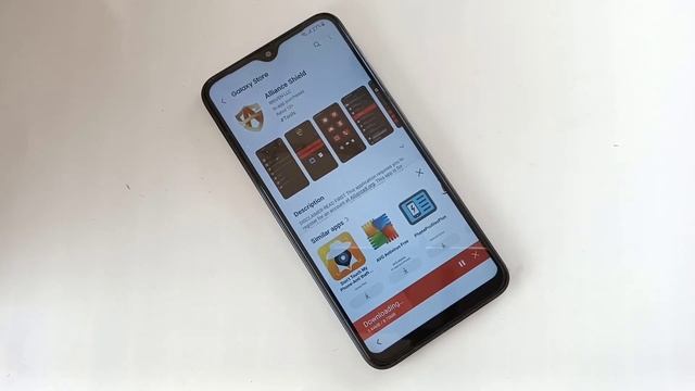 Samsung A10 Frp Android 11 Without PC 100000000% Tested/Bypass Google Account A10 SM A105F смотреть онлайн