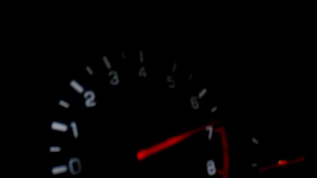 Дрифт FM Выпуск 1 смотреть онлайн