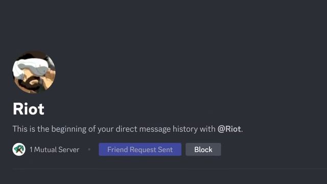 Minecraft's Oldest Server is in Trouble смотреть онлайн