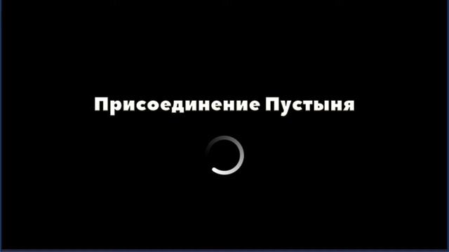 Crash of Cars: тачки на прокачку смотреть онлайн