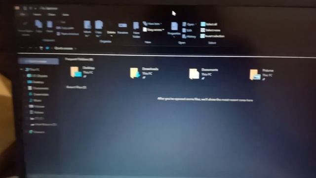 My Spec Asus M409da Ryzen 3 3200u смотреть онлайн
