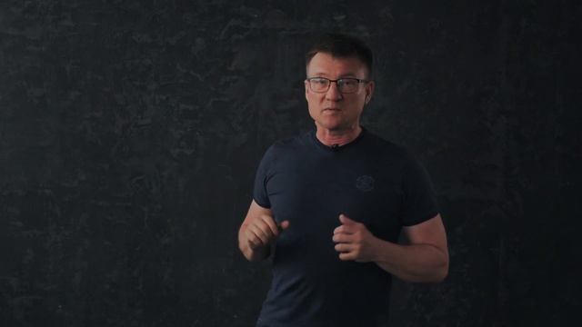 Интенсив "Студийный свет" 3 часа, 13 мая, 2021 г. Видеоуроки фотографии для начинающих фотографов. смотреть онлайн