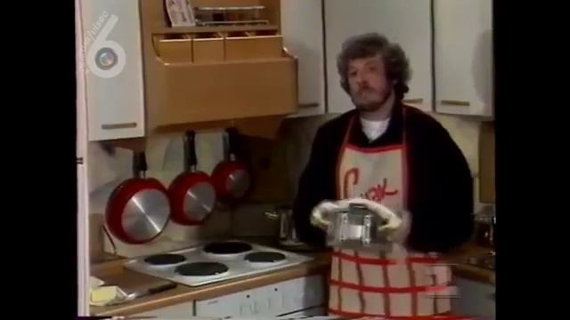 #Рецепт плова от Макаревича прикол смотреть онлайн