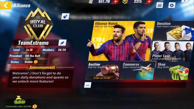 Football Master 2 Review - A Guide On What To Do In Game смотреть онлайн