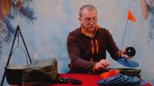 Жерлицы. Лучший вариант. Подготовка к зимней рыбалке на щуку. Лайфхаки. За рыбалку!!!