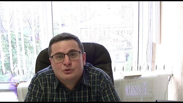 5 - ЫЙ ВЫПУСК! Замолвим слово о ПРАВЕ УПРАВЛЕНИЯ ТС! смотреть онлайн