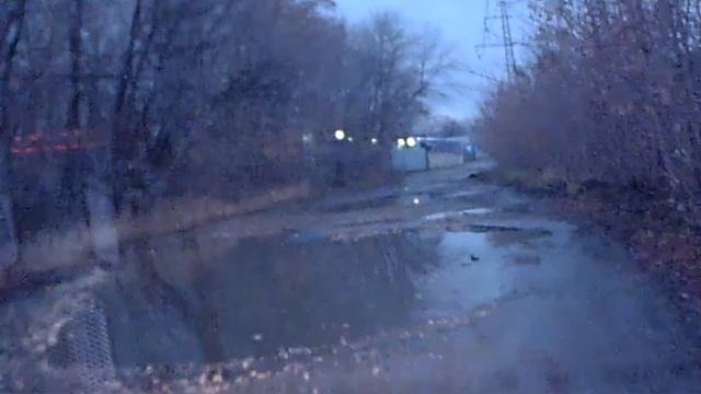 рязань смотреть онлайн