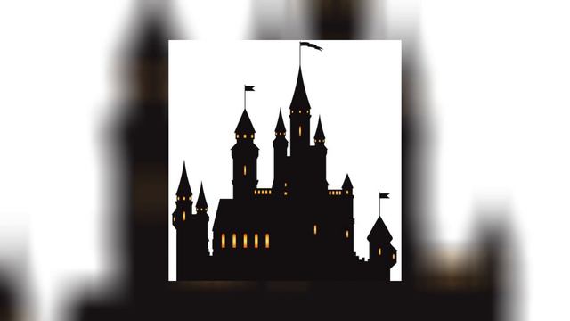 [FREE] Friendly Thug 52 & Shoreline Mafia | West Coast Type Beat "Hogwarts" смотреть онлайн