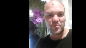 Механический инжектор на карбюратор. Переделка! Ауди 80 1.8S