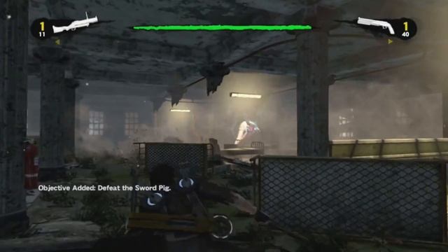 NEVERDEAD ULTIMATE GUIDE | EASY XP! - HM смотреть онлайн