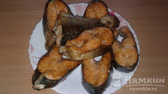 Кухня Мамашки