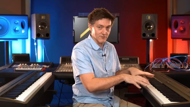 🎹﻿ Yamaha P125 Vs Kawai ES120 | Digital Piano Comparison, Review & Demo ﻿🎹