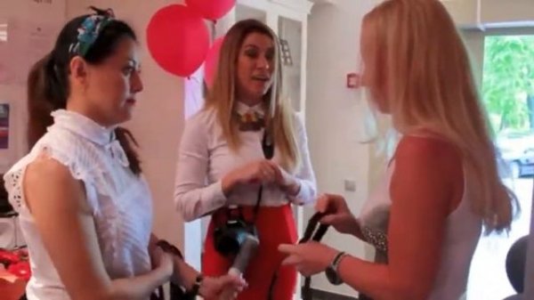 День Greymy Professional