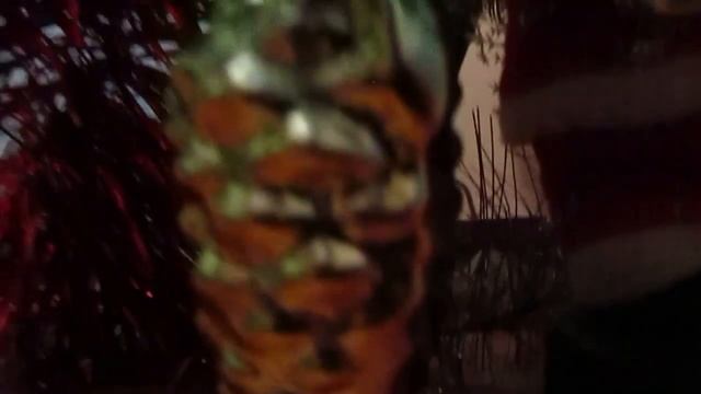 Упражнения для развития памяти.Exercises for development of memory. смотреть онлайн