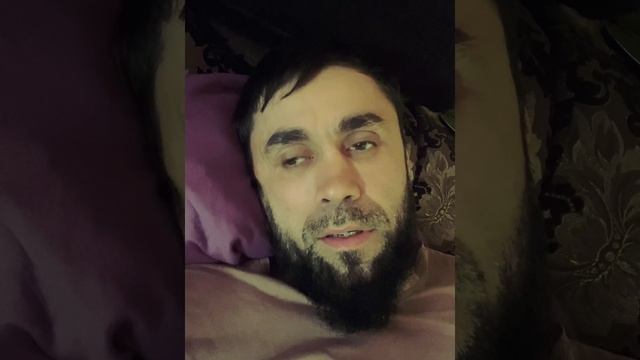 Палестина ? израиль , не кто не поможет кроме Аллаха , просто делайте дуа это сильней чем мы думае смотреть онлайн