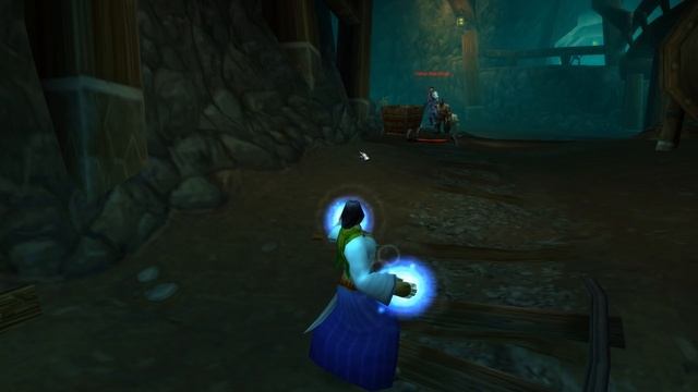 Как Подготовиться к WoW Classic? смотреть онлайн