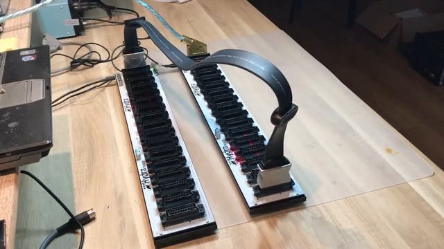 Building 31input scart switch смотреть онлайн