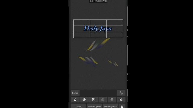 CARA EDIT LIVERY BUSSID MUDAH DAN SIMPEL TERBARU | Bus Simulator Indonesia смотреть онлайн