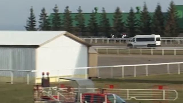 1 Скачка ПРИЗ «НАДЕЖДА БАШКОРТОСТАНА» смотреть онлайн