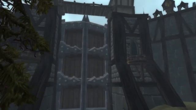 World of Warcraft Beginners Guide: Realms, Factions, Races and Classes! смотреть онлайн