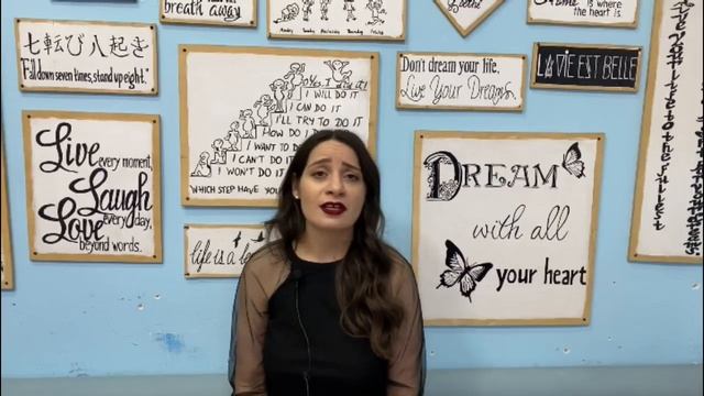 САМЫЕ ОБАЯТЕЛЬНЫЕ ЗНАКИ ЗОДИАКА смотреть онлайн