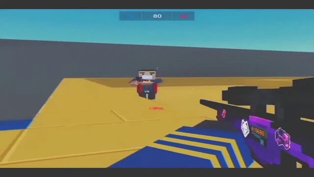 GHOSTEMANE🌚| Vac Moment's | ❤️ | Andromeda ✨| Block Strike ✅