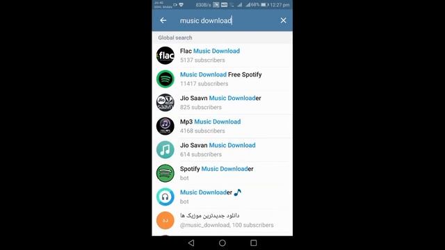 How to download song from Spotify free to your device and listen offline смотреть онлайн