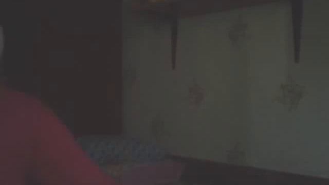 Как нарисовать анимэ персонажа на бумаге?Видео-урок. смотреть онлайн