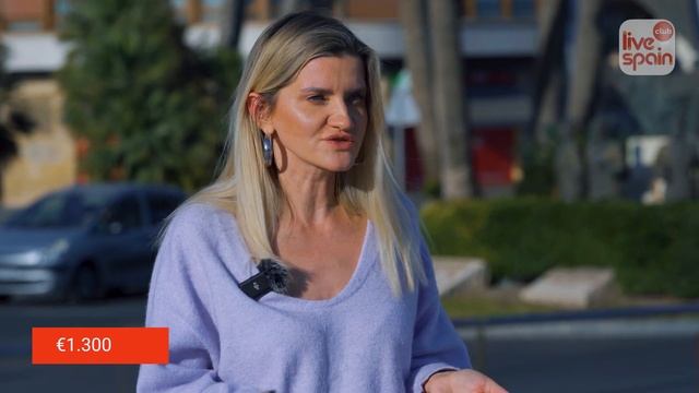 7 лет в Испании - жалею ли о переезде? ?? Личный опыт иммиграции в Испанию смотреть онлайн