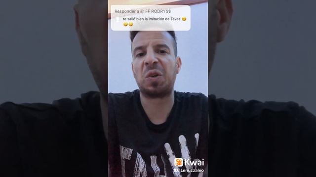 El futuro de Tévez смотреть онлайн