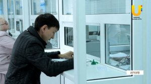 СНИЛС можно получить за 2 минуты