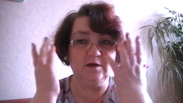 Инсульт. Восстановление речи. Амнестическая афазия. Урок 29. смотреть онлайн