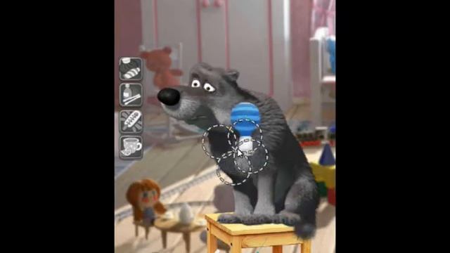 Masha Doctor|Fun Doctor Educational Games |Game For Kid|Masha Doctor: animal hospital смотреть онлайн